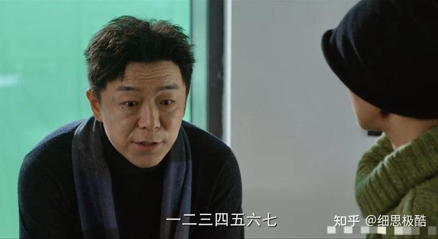 冯远征招生，演员面对台词的挑战之路