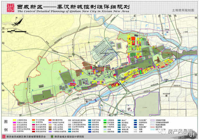 双盛街道未来发展规划揭晓