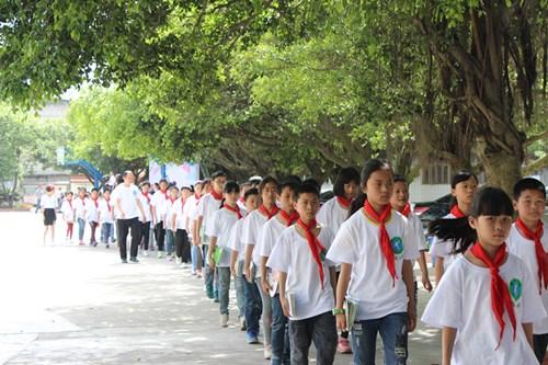 崇仁县住房和城乡建设局最新动态报道