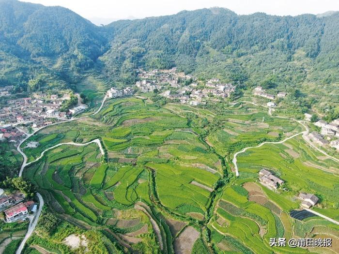 仙游县住房和城乡建设局领导团队全新亮相，未来展望与责任担当