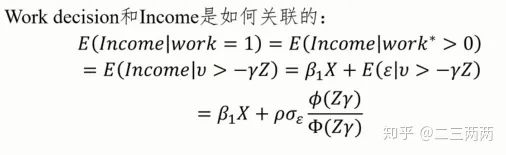 王虹与Joshua Zahl证明三维挂谷猜想，学界的新里程碑解读