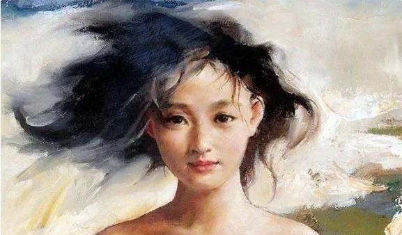 汤加丽杰出作品，艺术之美的深度探索