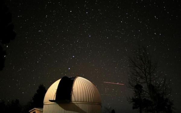 国家航天局招募行星防御岗人才，共探宇宙奥秘与地球保卫双重使命