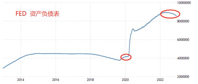 黄金市场波动剧烈，金价跌至近三周最低点——黄金投资分析