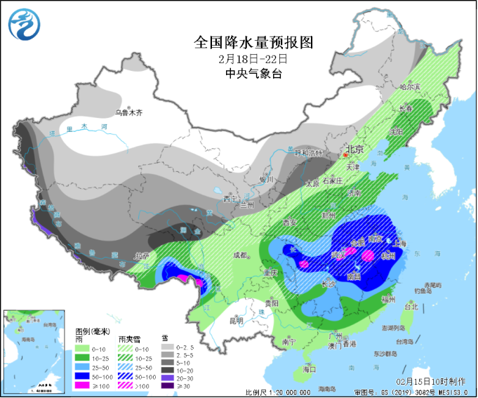 日旭村天气预报更新通知