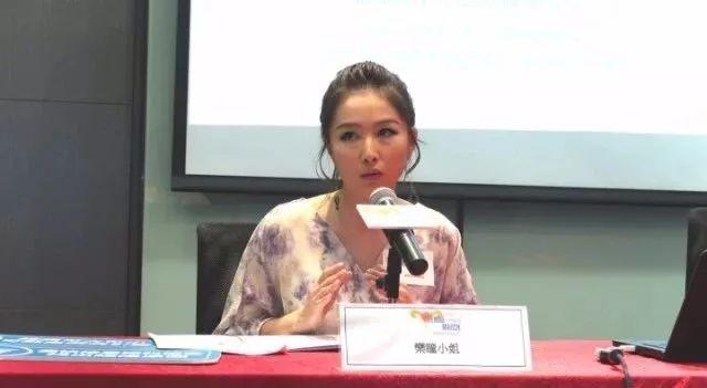 痛经女性近半可能患子宫内膜异位症，真相揭秘与应对方法