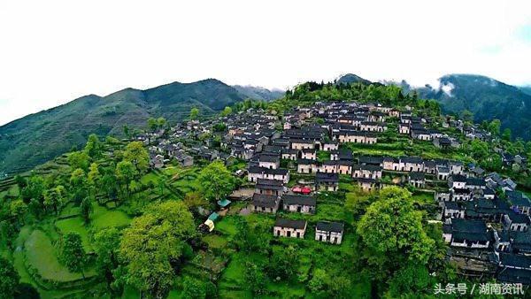 连南瑶族自治县文化广电体育和旅游局最新动态报道