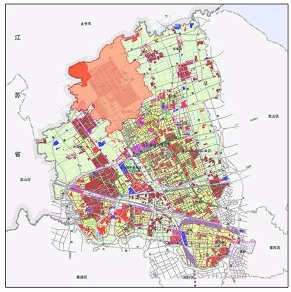 朱良桥乡未来蓝图，最新发展规划揭秘，塑造乡村新面貌