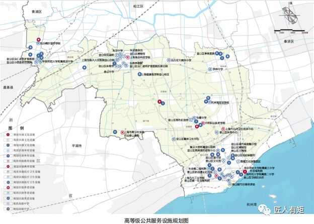 县水利局最新发展规划概览