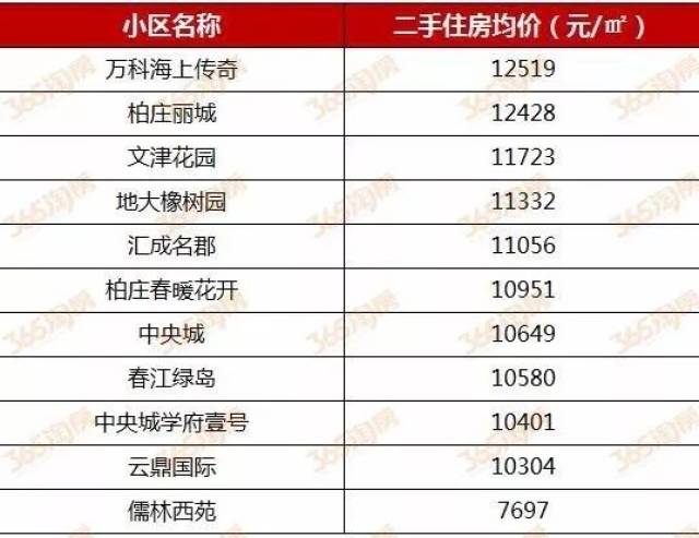 鸠江区小学最新招聘全解析，信息概览与解读