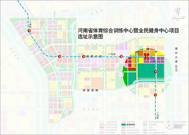 雄县文化广电体育和旅游局最新发展战略蓝图