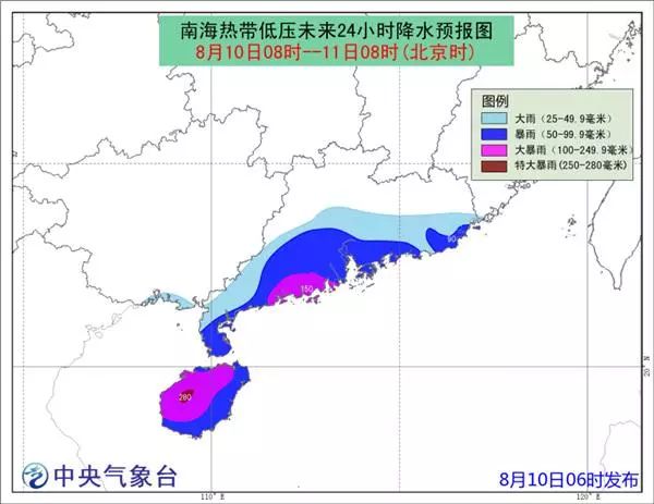 贤门村民委员会最新天气预报