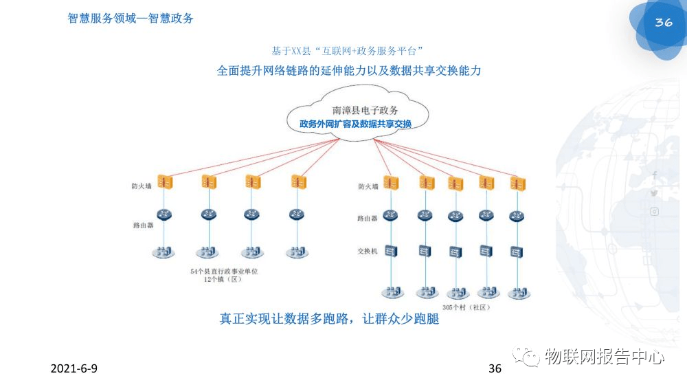 肇庆市法制办公室最新发展规划概览