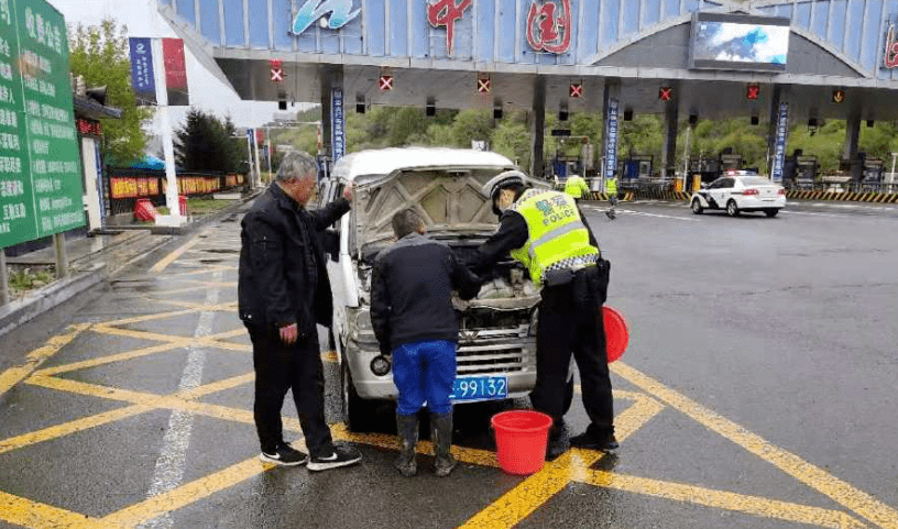 钱家坪乡交通新闻更新，最新动态报道