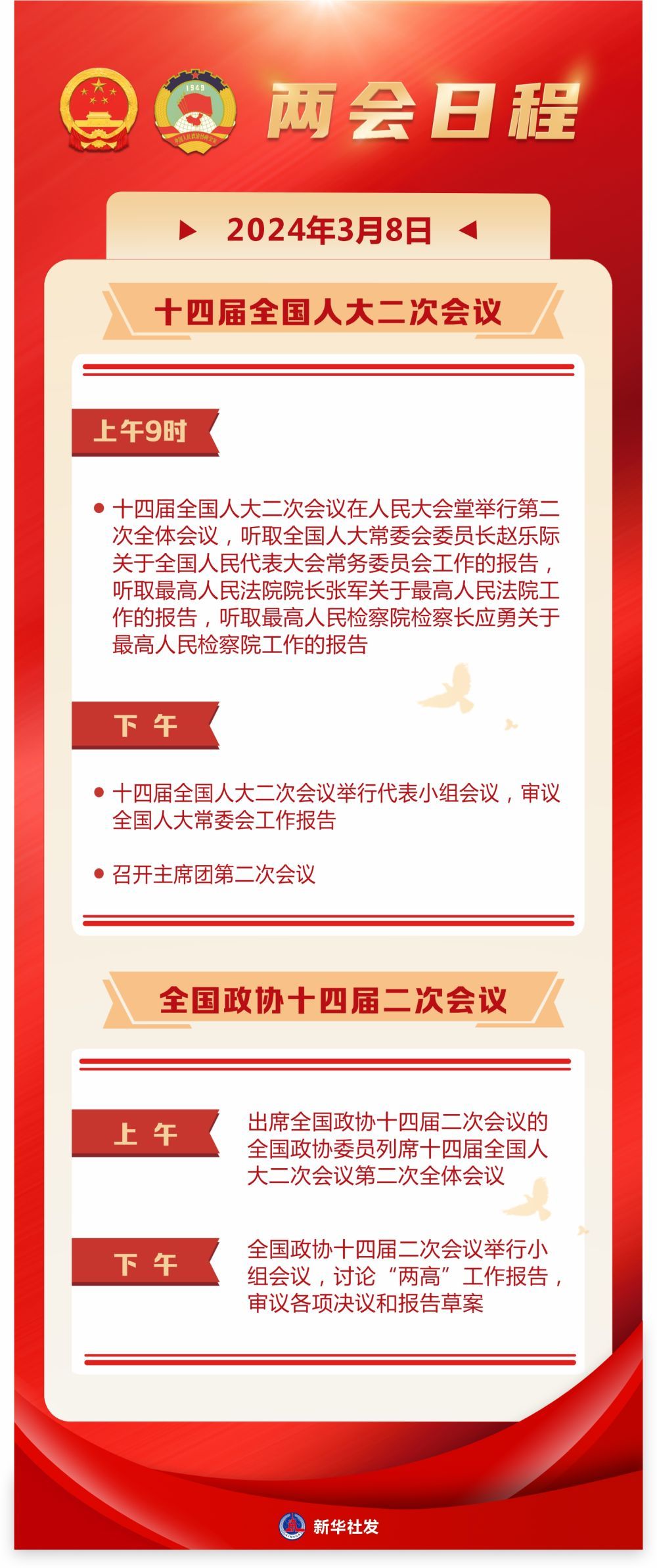 水滩村民委员会最新招聘公告概览