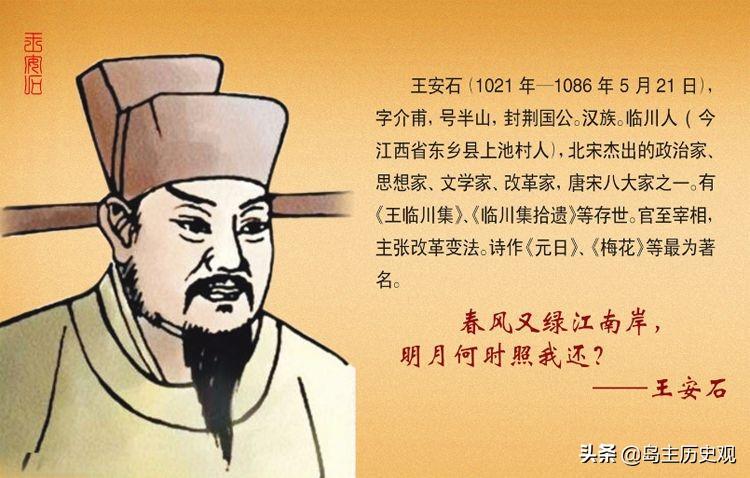 古代与民国时期人名中的名字与字现象，探寻文化逻辑与现代变迁之轨迹