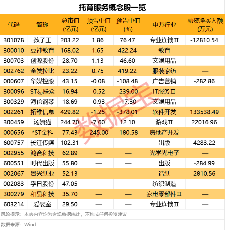 天津迅速行动，连夜调查处置人人信等企业，坚决维护金融秩序稳定