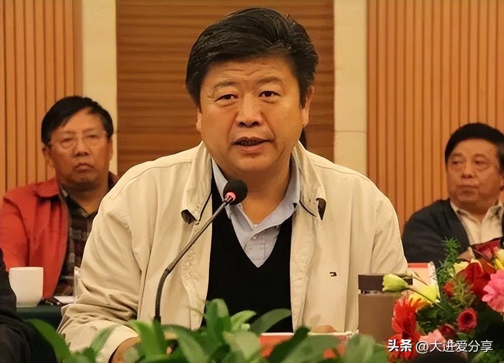 茅台与玉米，贪婪背后的故事与后果反思