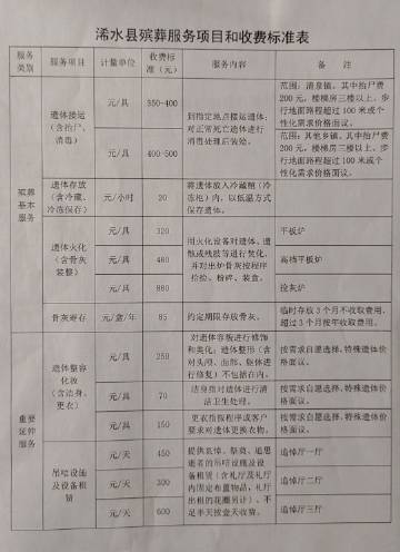 2025年3月17日 第22页