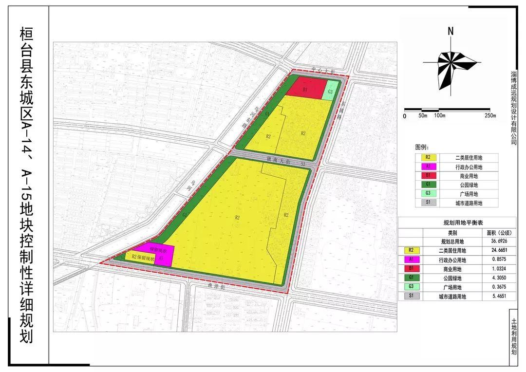 桓台县体育馆现代化发展规划，打造体育综合体，推动全民健身事业飞跃发展