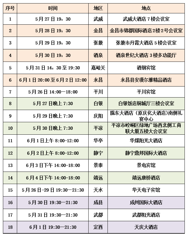 女子进行心理咨询11天后自杀身亡